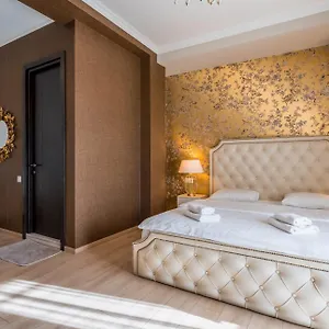 Rivendell Boutique By Umbrella فندق